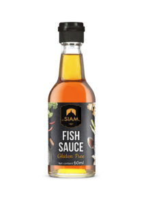 8857122559495 Fish Sauce 60ml