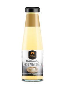 Exclusive Mockups for Branding and Packaging Design