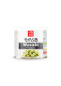 Exclusive Mockups for Branding and Packaging Design