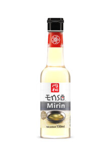 8858960300324 Mirin 150ml