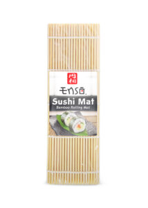 Exclusive Mockups for Branding and Packaging Design