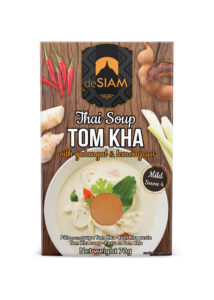 Exclusive Mockups for Branding and Packaging Design