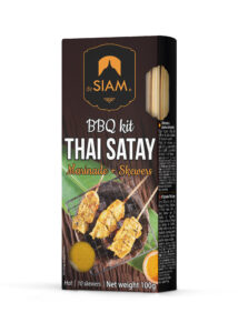 Exclusive Mockups for Branding and Packaging Design