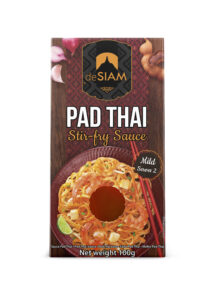 8858960303271 Pad Thai sauce 100g