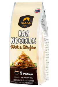 Egg-Noodles-250g-(side-view)