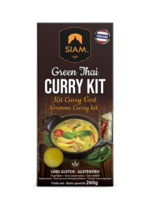 Exclusive Mockups for Branding and Packaging Design