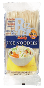 Noodles-folded-type-400 (1) (1)