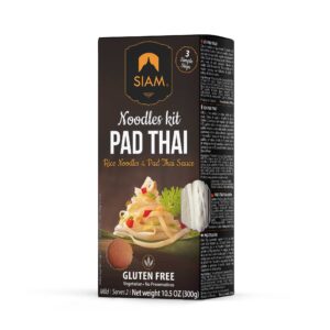 Pad-Thai-kit-300g