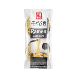 Ramen-Noodles-100g (1)