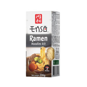 Ramen-Noodles-Kit-200g (1)