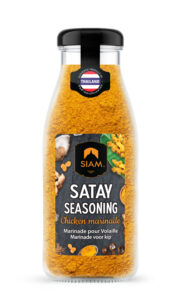 Exclusive Mockups for Branding and Packaging Design