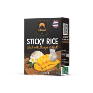 Sticky-Rice-250g-side - Copy