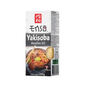 Yakisoba-Noodles-Kit-200g (1)