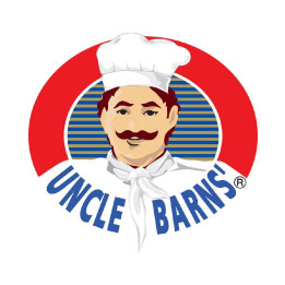 uncle barns